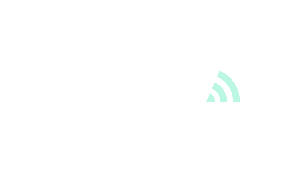 SmartEPOSNI