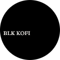 Blk Kofi